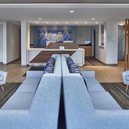 Holiday Inn Express - Akron Nw - Fairlawn, An Ihg Hotel Esterno foto